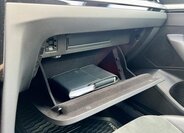 Volkswagen Arteon Kombi 2,0 l 147 kw