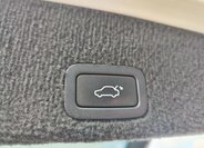 Volvo XC60 SUV / Terénní 2,4 l 136 kw