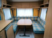 Ostatní Ostatní Ostatní 0,0 0