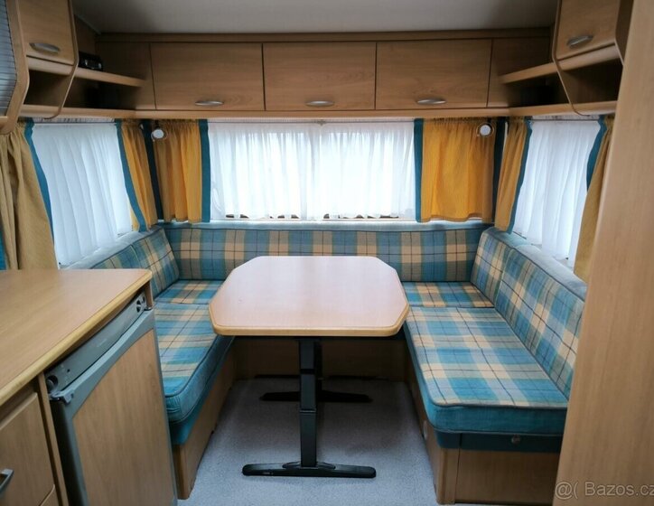 Ostatní Ostatní Ostatní 0,0 0