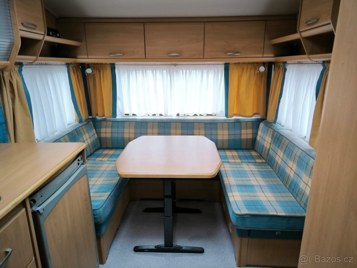 Ostatní Ostatní Ostatní 0,0 0