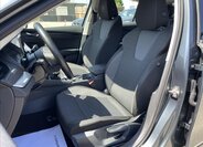 Škoda Octavia Ostatní 999,0 81 kw