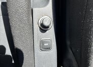 Škoda Fabia Hatchback 1,2 l 44 kw