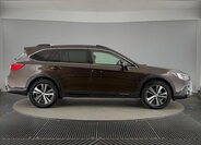 Subaru Outback Kombi 2,5 l 129 kw