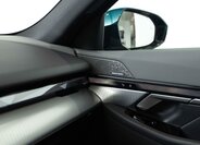 BMW i5 Sedan / Limuzína 0,0 250 kw