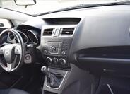 Mazda 5 22