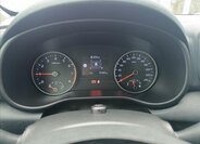 KIA Sportage SUV / Terénní 1,6 l 130 kw