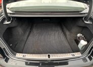 BMW Řada 7 Ostatní 4,4 l 390 kw