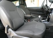 Citroën DS3 Hatchback 1,6 l 88 kw