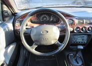 Ford Escort 12