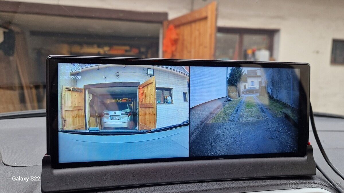 Škoda Fabia Kombi 0,0 0