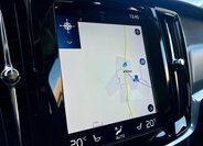 Volvo V90 Kombi 2,0 l 140 kw