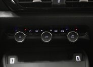 Citroën C4 SUV 1,2 l 96 kw