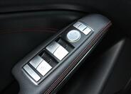 Mercedes-Benz Třídy A 15