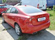 Volvo S60 6