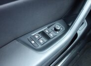 Volkswagen Passat Sedan 2,0 l 140 kw