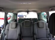 Renault Grand Scénic Kombi 1,9 l 96 kw