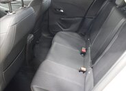 Opel Corsa Hatchback 1,2 l 55 kw