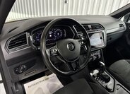 Volkswagen Tiguan 16