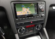 Audi A3 Hatchback 1,4 l 92 kw