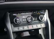 Škoda Kodiaq SUV 2,0 l 140 kw