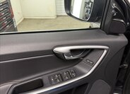 Volvo XC60 24