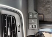 KIA Rio Hatchback 1,2 l 61 kw