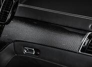 Mercedes-Benz GLS 25