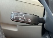 Škoda Superb Kombi 2,0 l 140 kw