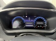 Toyota Corolla Kombi 1,8 l 72 kw