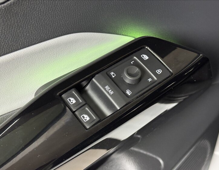 Volkswagen ID.3 Hatchback 0,0 150 kw