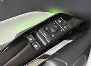 Volkswagen ID.3 Hatchback 0,0 150 kw