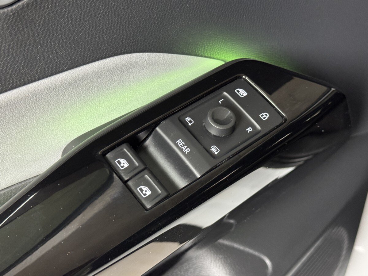 Volkswagen ID.3 Hatchback 0,0 150 kw