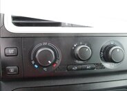 Škoda Fabia Kombi 1,4 l 63 kw