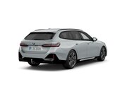 BMW Řada 5 Kombi 2,0 l 145 kw