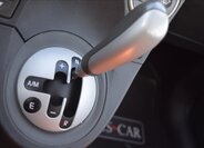 Fiat Panda Kombi 1,2 l 44 kw