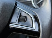 Škoda Octavia Kombi 1,6 l 85 kw