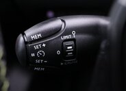 Peugeot 208 Hatchback 1,2 l 74 kw