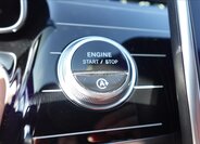 Mercedes-Benz Třídy S Ostatní 2,9 l 243 kw