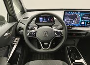 Volkswagen ID.3 Hatchback 0,0 150 kw