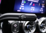 Mercedes-Benz GLA SUV / Terénní 2,0 l 165 kw