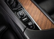 Volvo V90 14