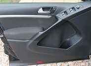 Volkswagen Tiguan 20