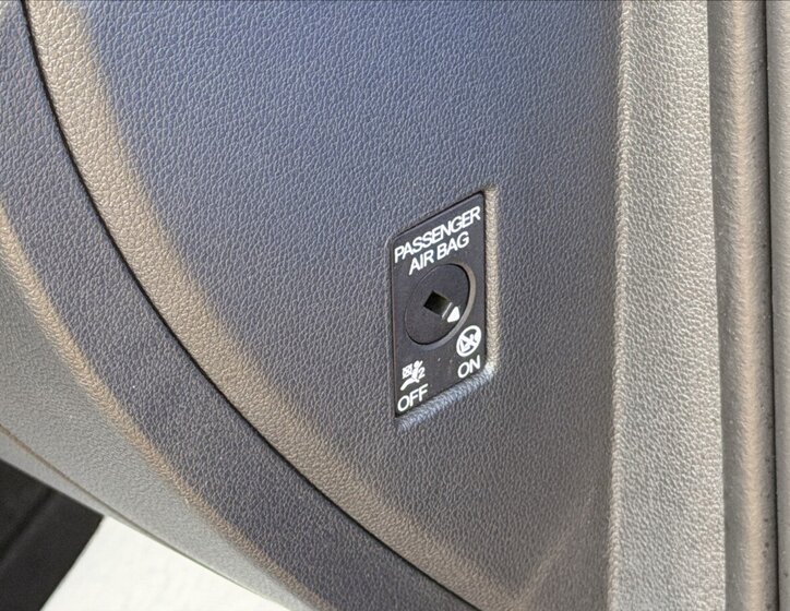 Škoda Fabia Hatchback 999,0 81 kw