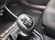 Hyundai i20 Hatchback 998,0 74 kw