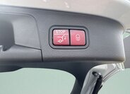 Mercedes-Benz GLA SUV / Terénní 2,0 l 110 kw