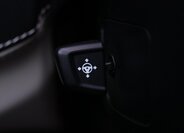 BMW Řada 6 Kupé 3,0 l 230 kw