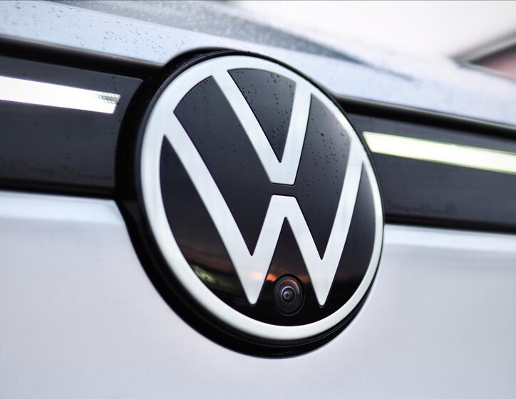 Volkswagen ID.4 SUV 0,0 128 kw