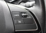 Mitsubishi ASX SUV 1,6 l 86 kw