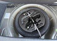 Volkswagen Golf Hatchback 1,2 l 77 kw